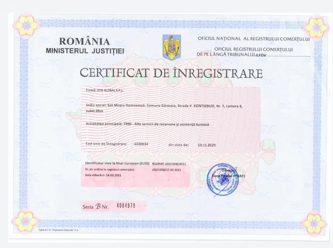 Image link