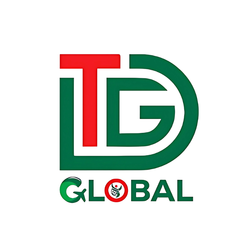 Dtg Global Moldova